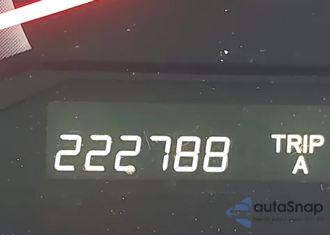 2008 Honda Odyssey Ex z USA, uszkodzony, nr VIN 5FNRL38408B057190